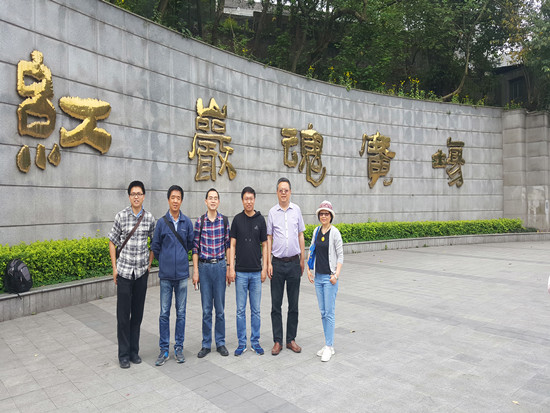 1555310926113537.jpg 111_副本.jpg