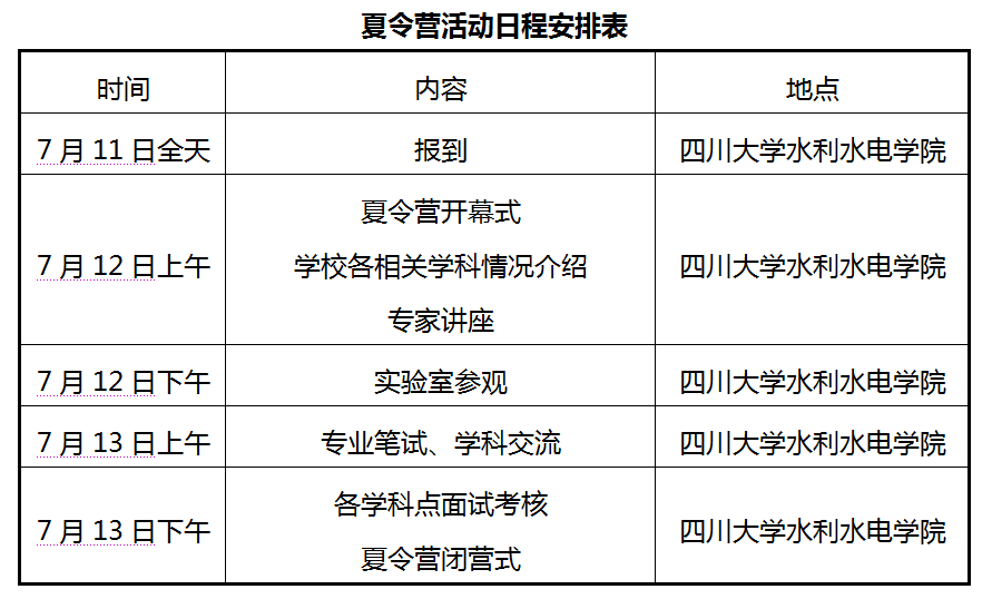 1526440760762530.png 1-1.png