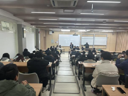 7m足球完场比分