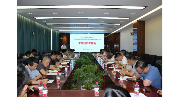 1718249500697074.png image.png