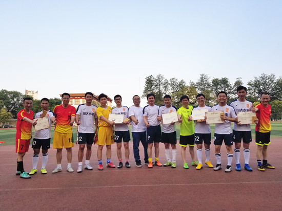 1560218468705281.jpg 2_副本.jpg