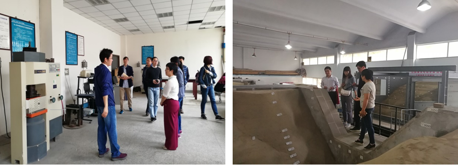 1524726386348434.png 6.png