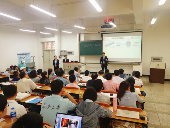 1563513006414358.jpg 2_副本.jpg