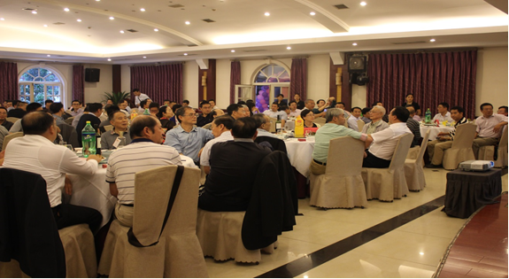 7m足球完场比分