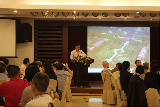 7m足球完场比分