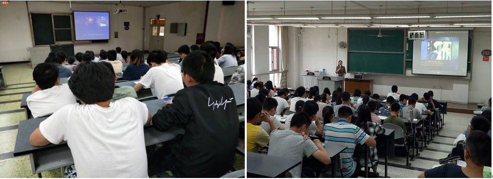 1524792259399470.png blob.png