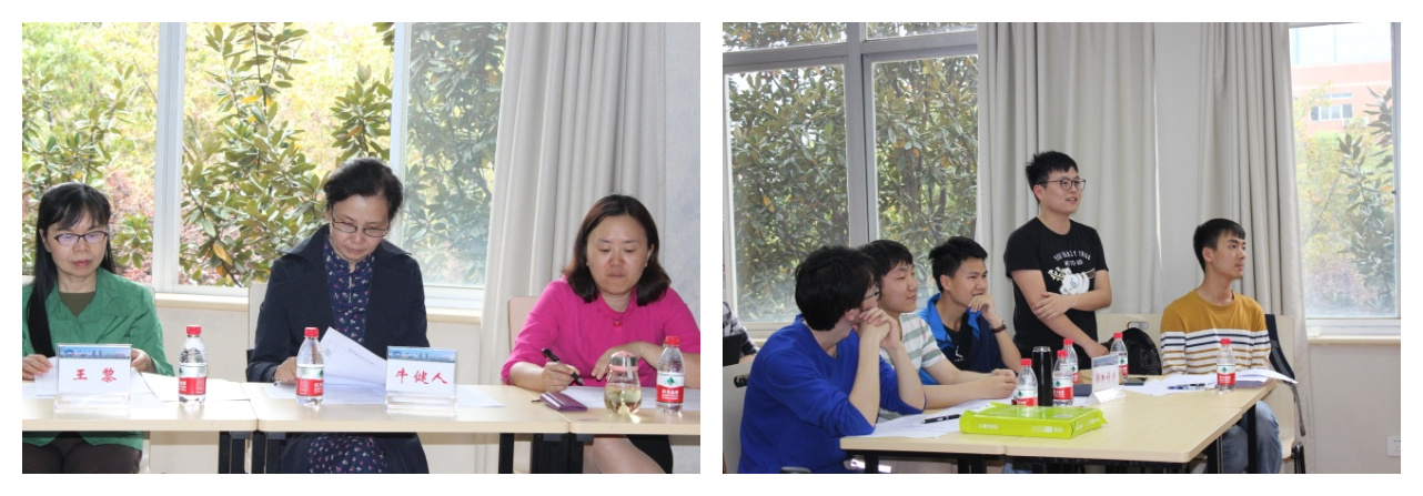 7m足球完场比分