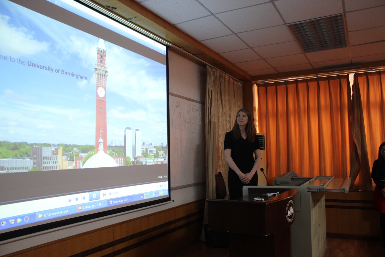 7m足球完场比分