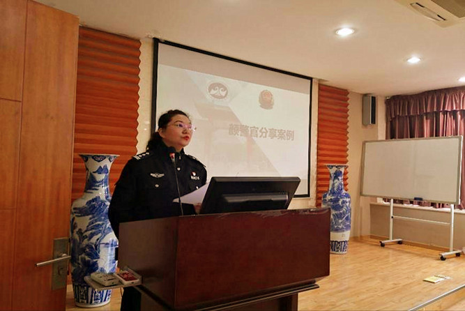 1601258587699967.jpg 图片1_副本.jpg