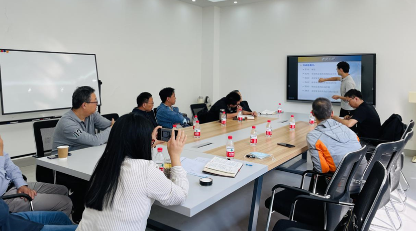 1672390507984518.png image.png