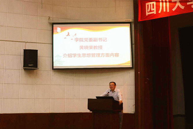 1601019409537630.jpg 图片4_副本.jpg