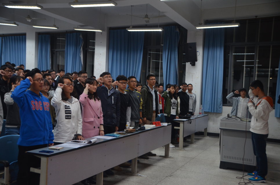 7m足球完场比分