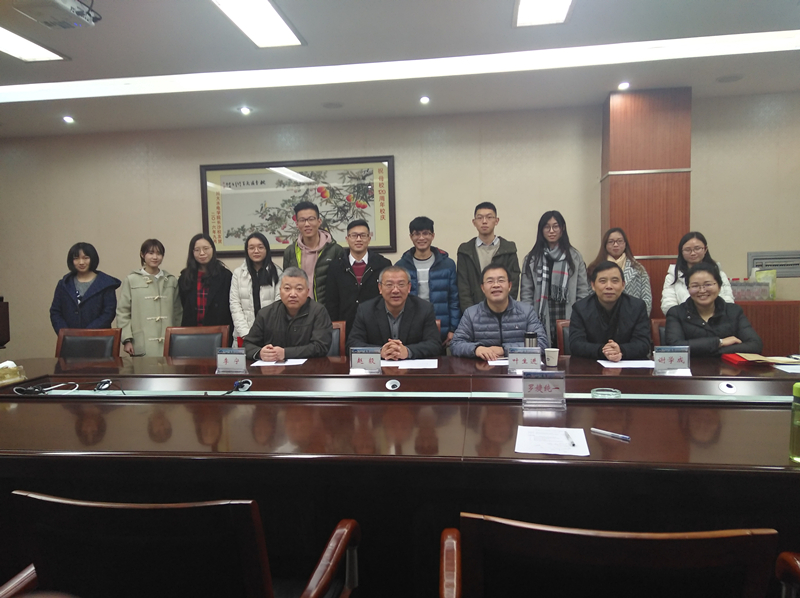 7m足球完场比分