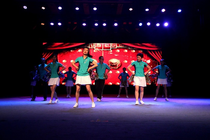 7m足球完场比分