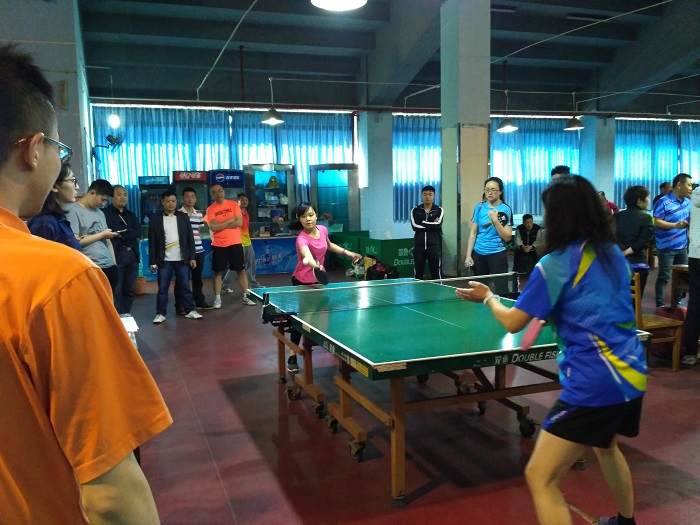 7m足球完场比分