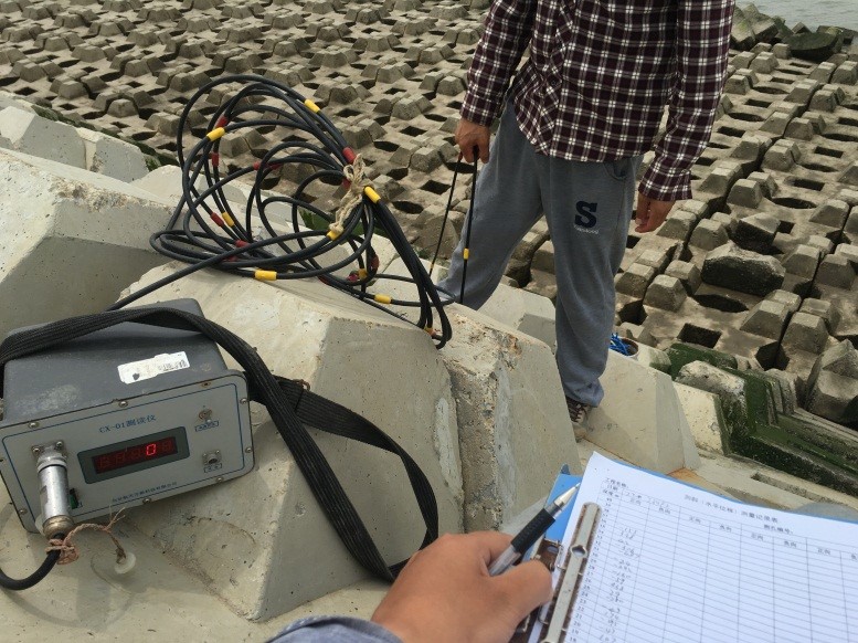 7m足球完场比分