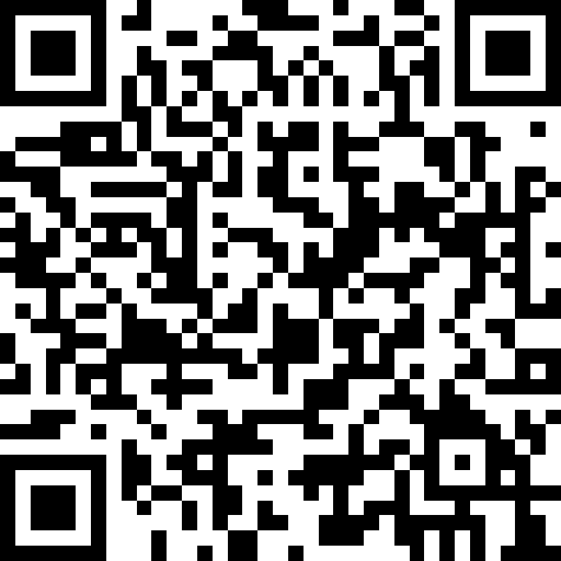 7m足球完场比分