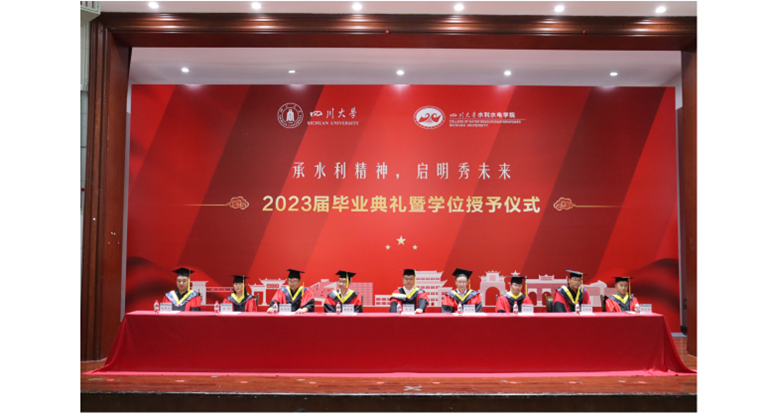 1688295215113098.png image.png