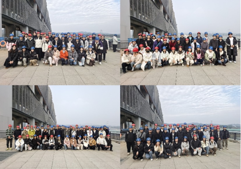 7m足球完场比分