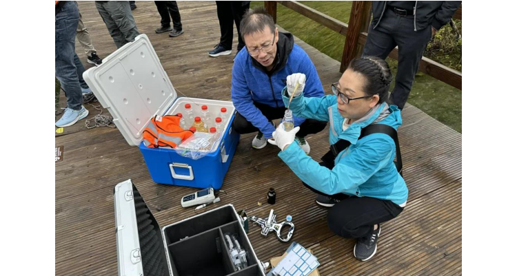 1696813343989298.png image.png