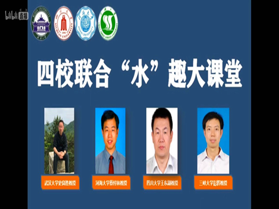 1585629106396782.png 1.png