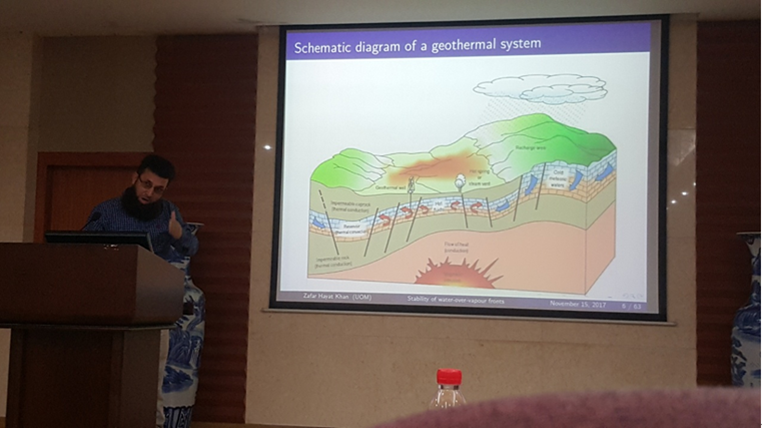 7m足球完场比分