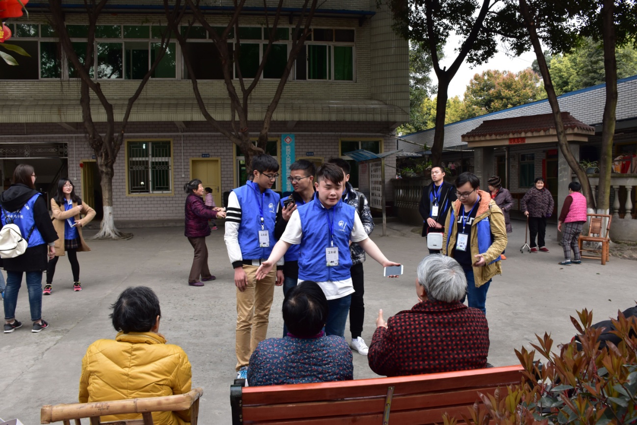 7m足球完场比分