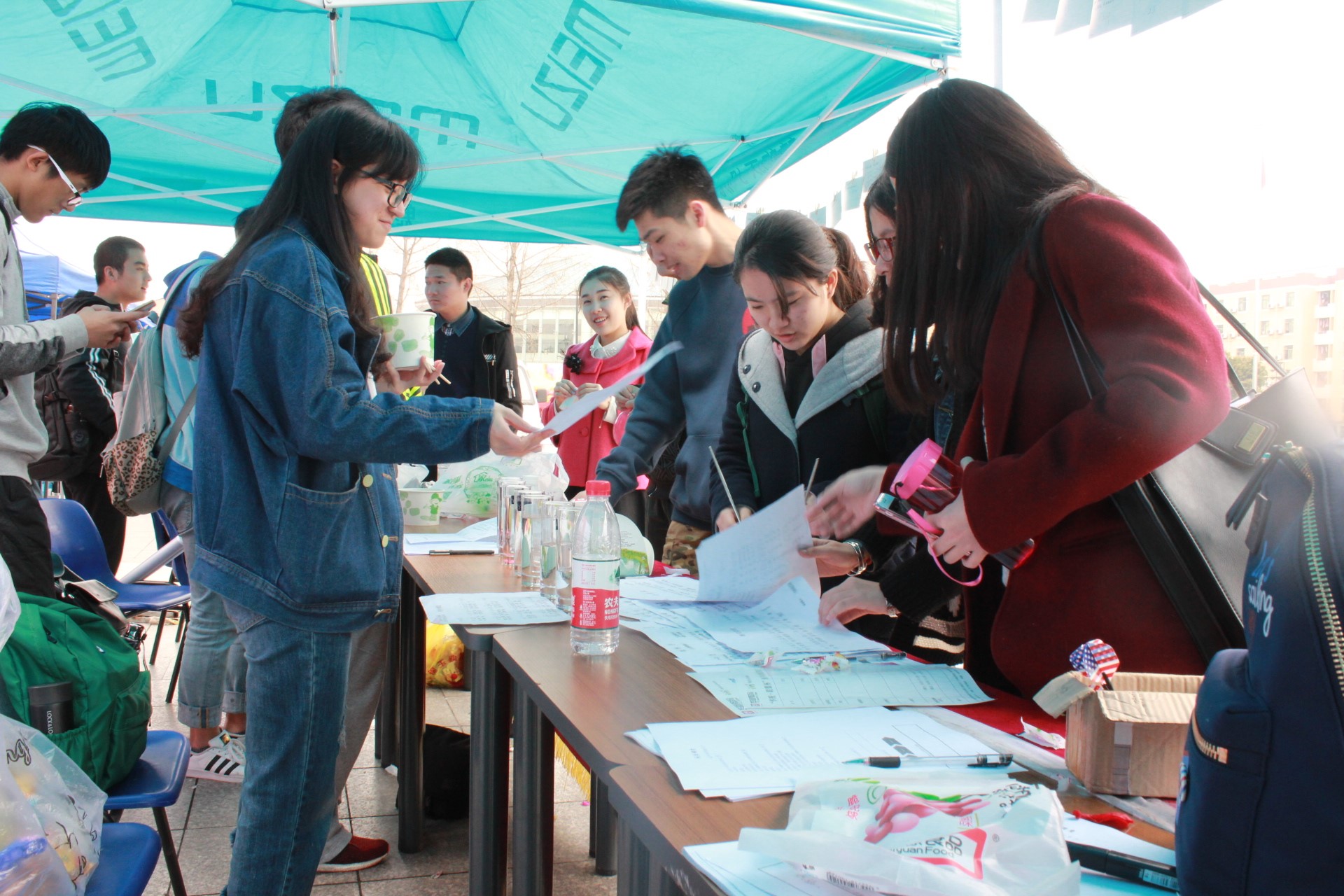 7m足球完场比分