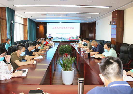 1589874049544016.jpg IMG_5824_副本2.jpg