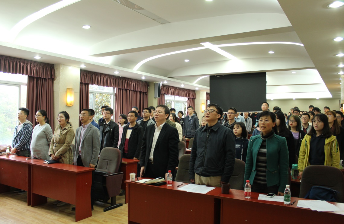 7m足球完场比分