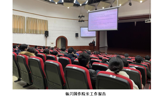 1641278800617256.png image.png