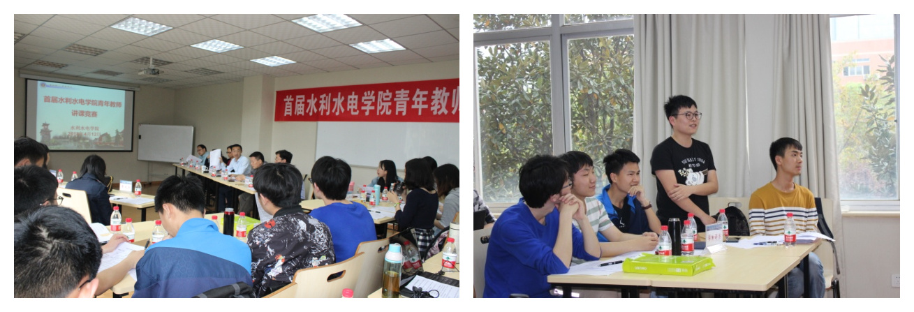 7m足球完场比分