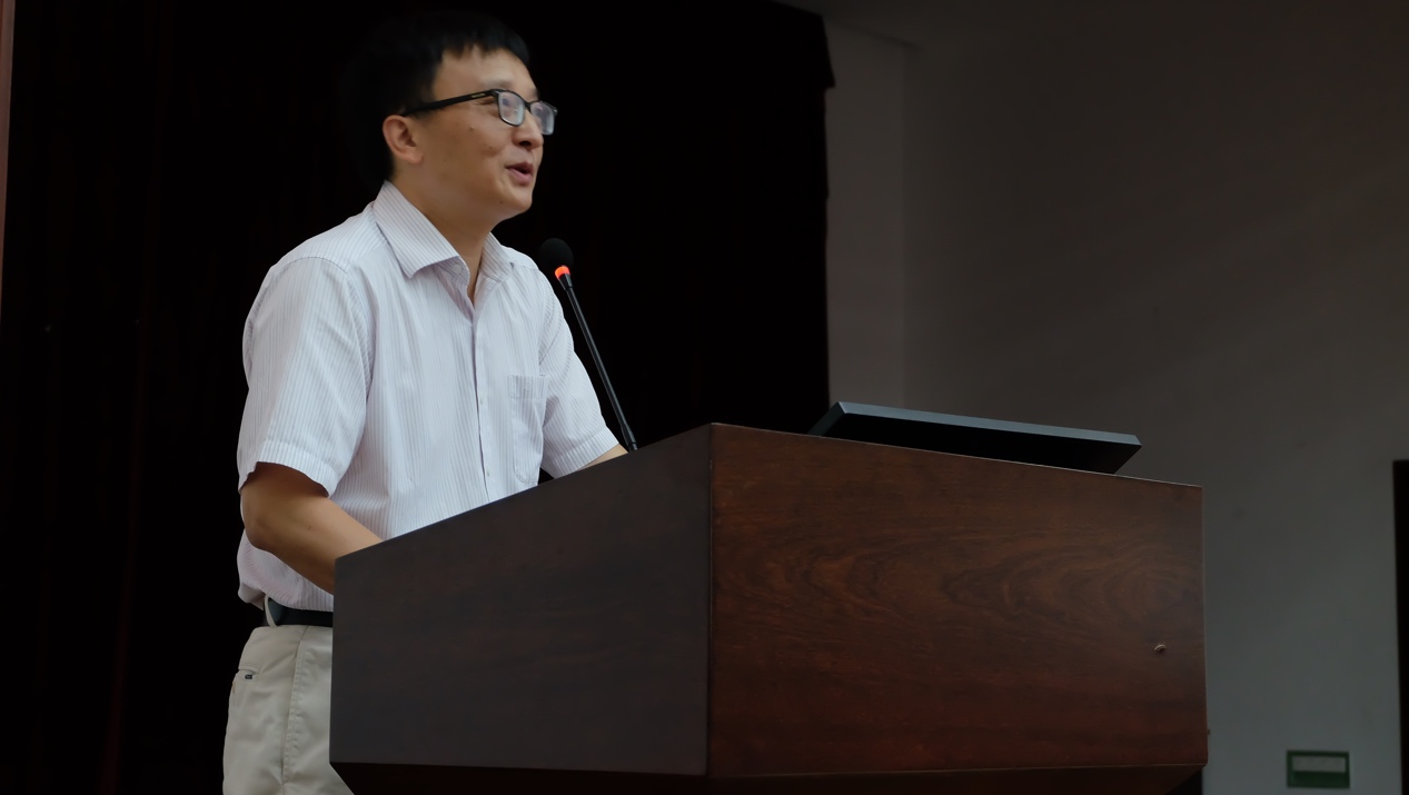 7m足球完场比分