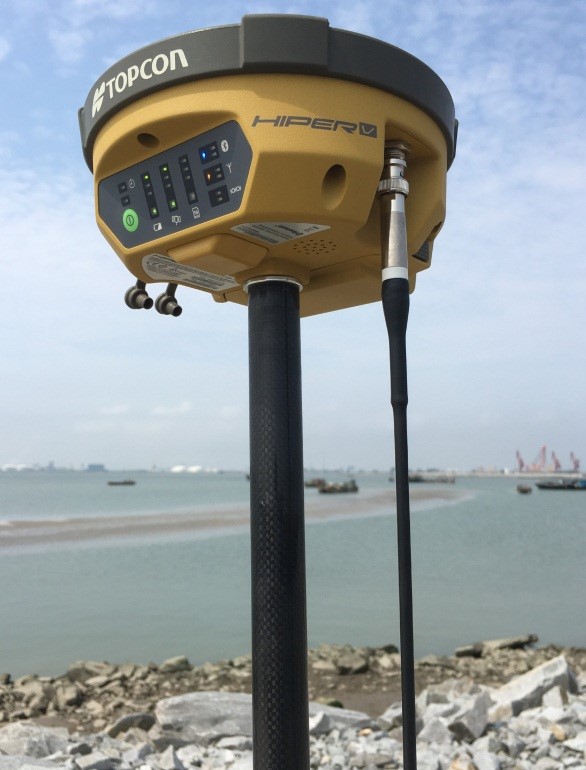 7m足球完场比分