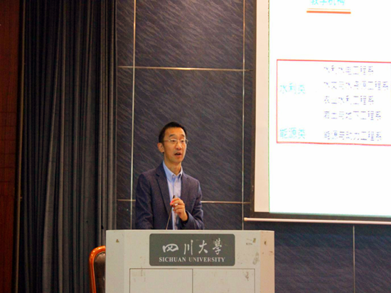 1542595250320736.png QQ图片20181119104154.png