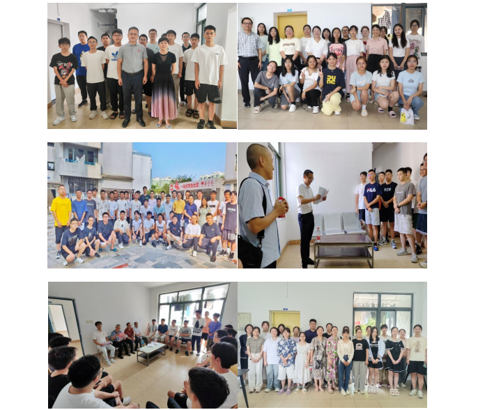 1725946430990348.png image.png