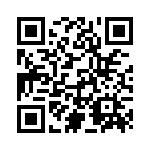 7m足球完场比分