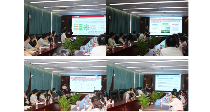 1647829696713360.png image.png