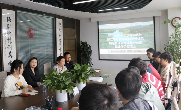 1682301338452767.png image.png