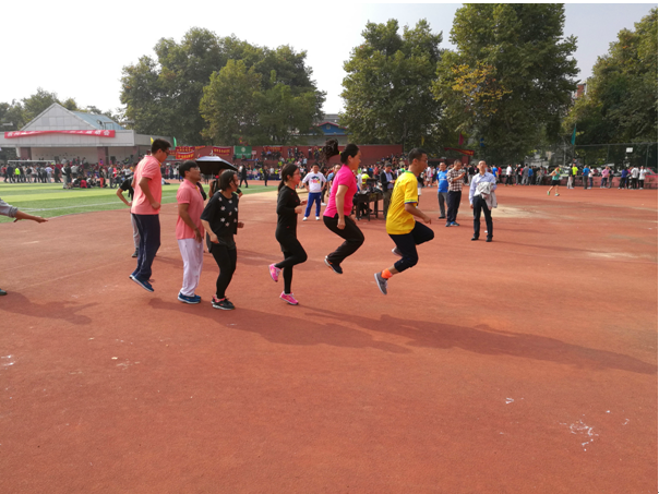 7m足球完场比分