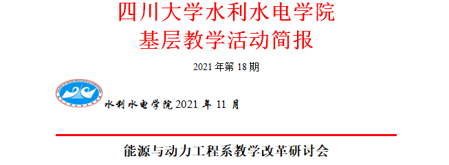 1637806311801627.png image.png