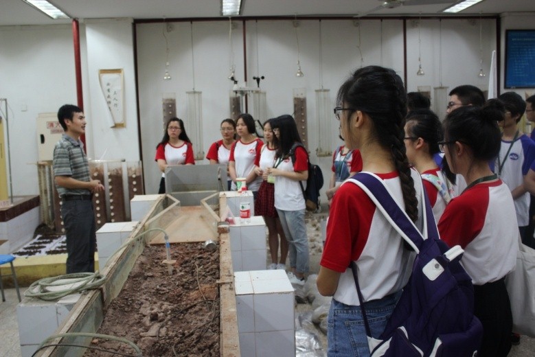 7m足球完场比分