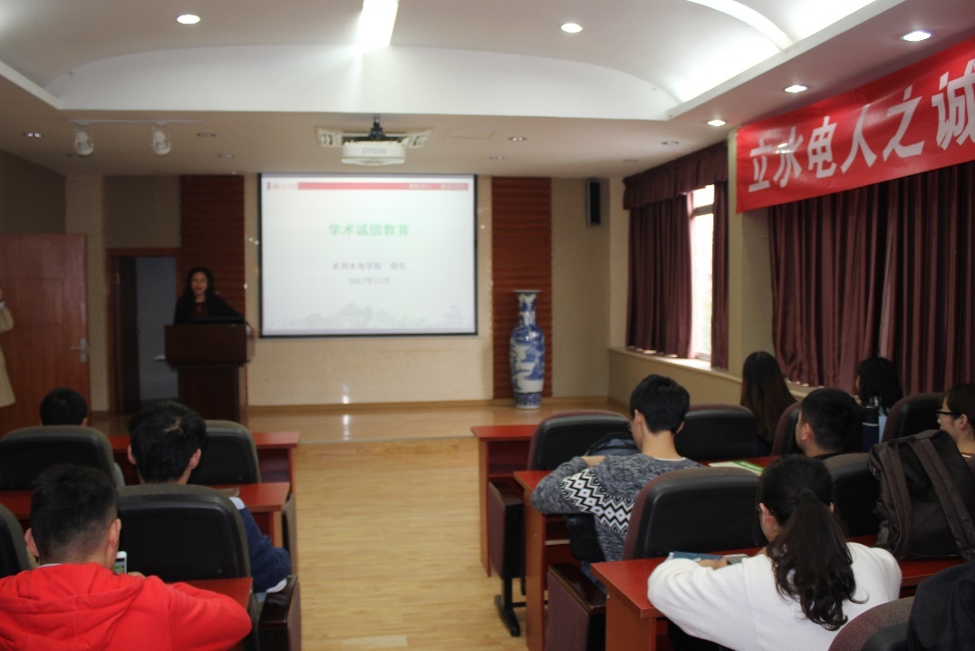 7m足球完场比分