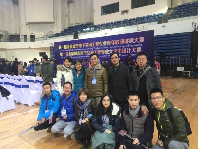 7m足球完场比分