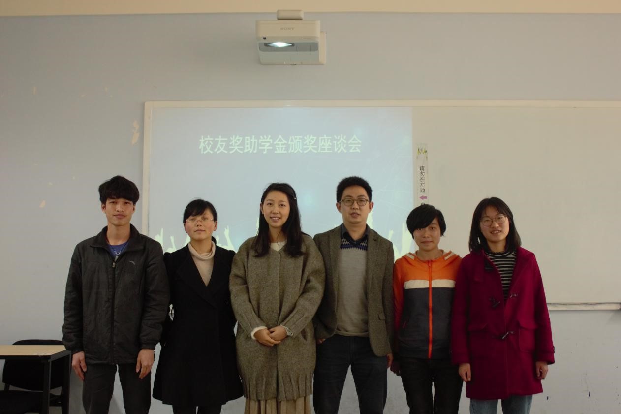 7m足球完场比分