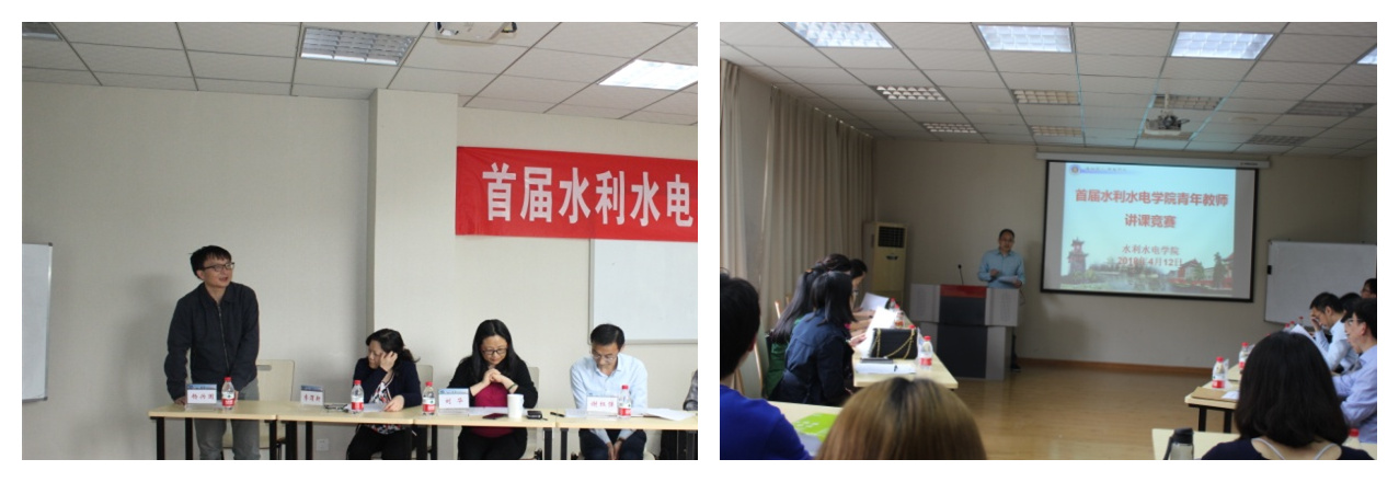 7m足球完场比分