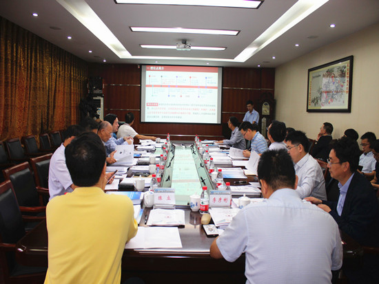 1537152299592069.jpg 研评2_副本.jpg