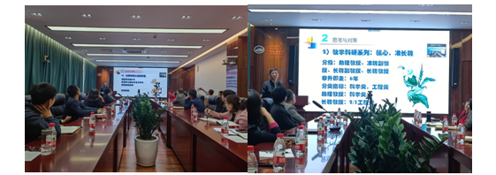 1635237632883243.png image.png