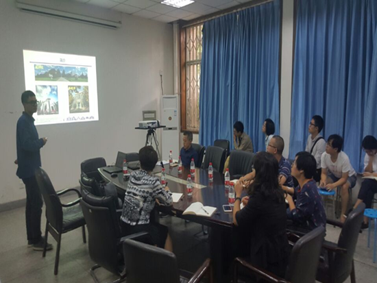 7m足球完场比分