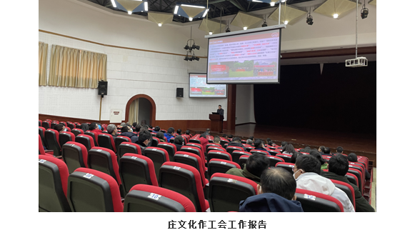 1641278842610254.png image.png